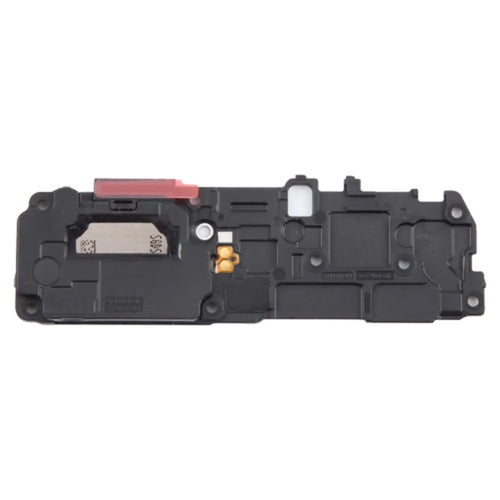 For Samsung Galaxy S24 FE S721 OEM Buzzer Ringer Loudspeaker Module Part (Without Logo) - 1