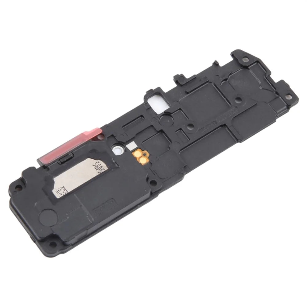 For Samsung Galaxy S24 FE S721 OEM Buzzer Ringer Loudspeaker Module Part (Without Logo) - 2