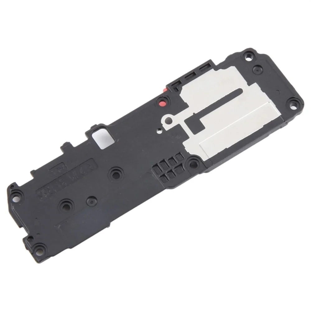 For Samsung Galaxy S24 FE S721 OEM Buzzer Ringer Loudspeaker Module Part (Without Logo) - 3