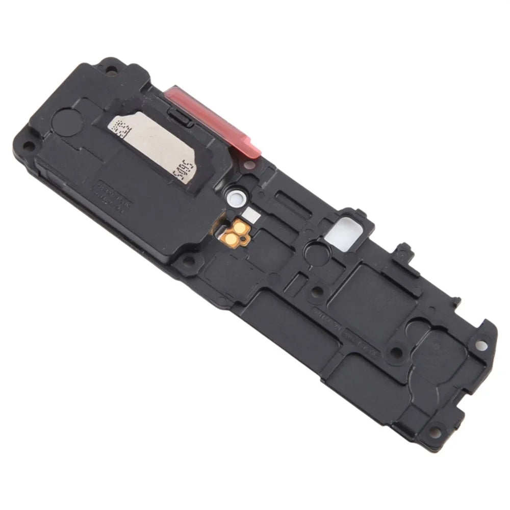 For Samsung Galaxy S24 FE S721 OEM Buzzer Ringer Loudspeaker Module Part (Without Logo) - 4