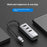 ONTEN 95118H 4 in 1 USB-C Hub 3 x USB3.0 + HD 4K Adapter Expansion Dock for Laptop Tablet Phone - 5