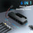 WAVLINK UHP3426 6 in 1 Docking Station for Steam Deck / Asus ROG Ally (2023) / Lenovo Legion Go Gigabit RJ45 100W PD Hub Adapter - 4