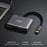 ONTEN OTN-95112 USB-C to HD + VGA + USB + Type-C Adapter HD 4K Video Converter - 2