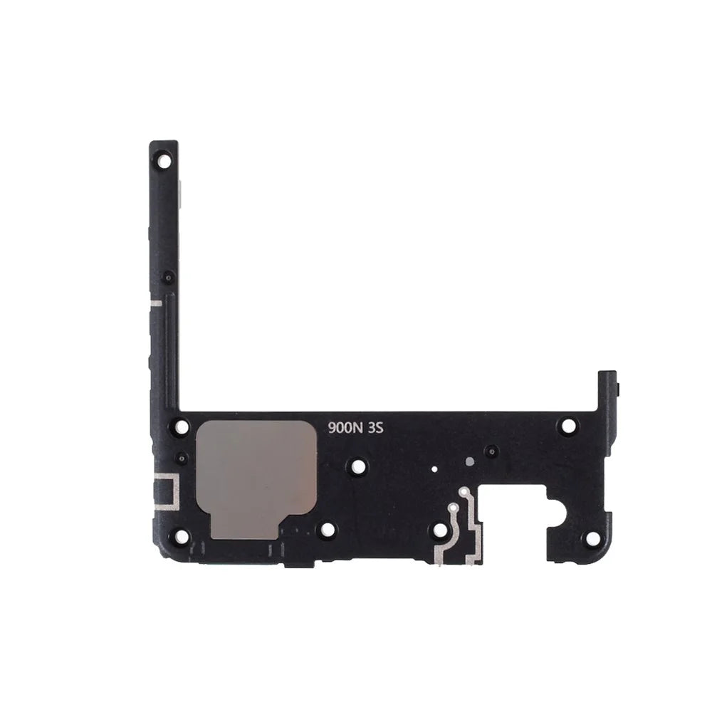 OEM Buzzer Ringer Loud Speaker Replacement Module Part for LG V50 ThinQ 5G - 1