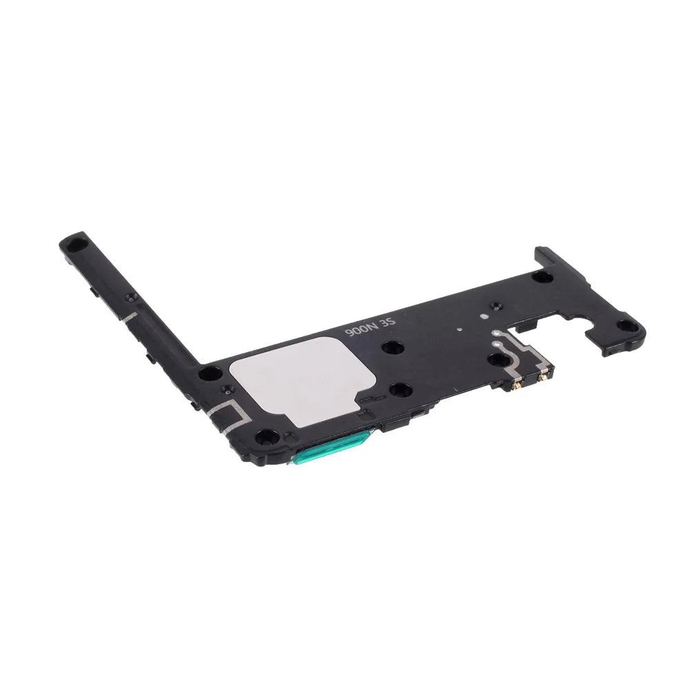 OEM Buzzer Ringer Loud Speaker Replacement Module Part for LG V50 ThinQ 5G - 3