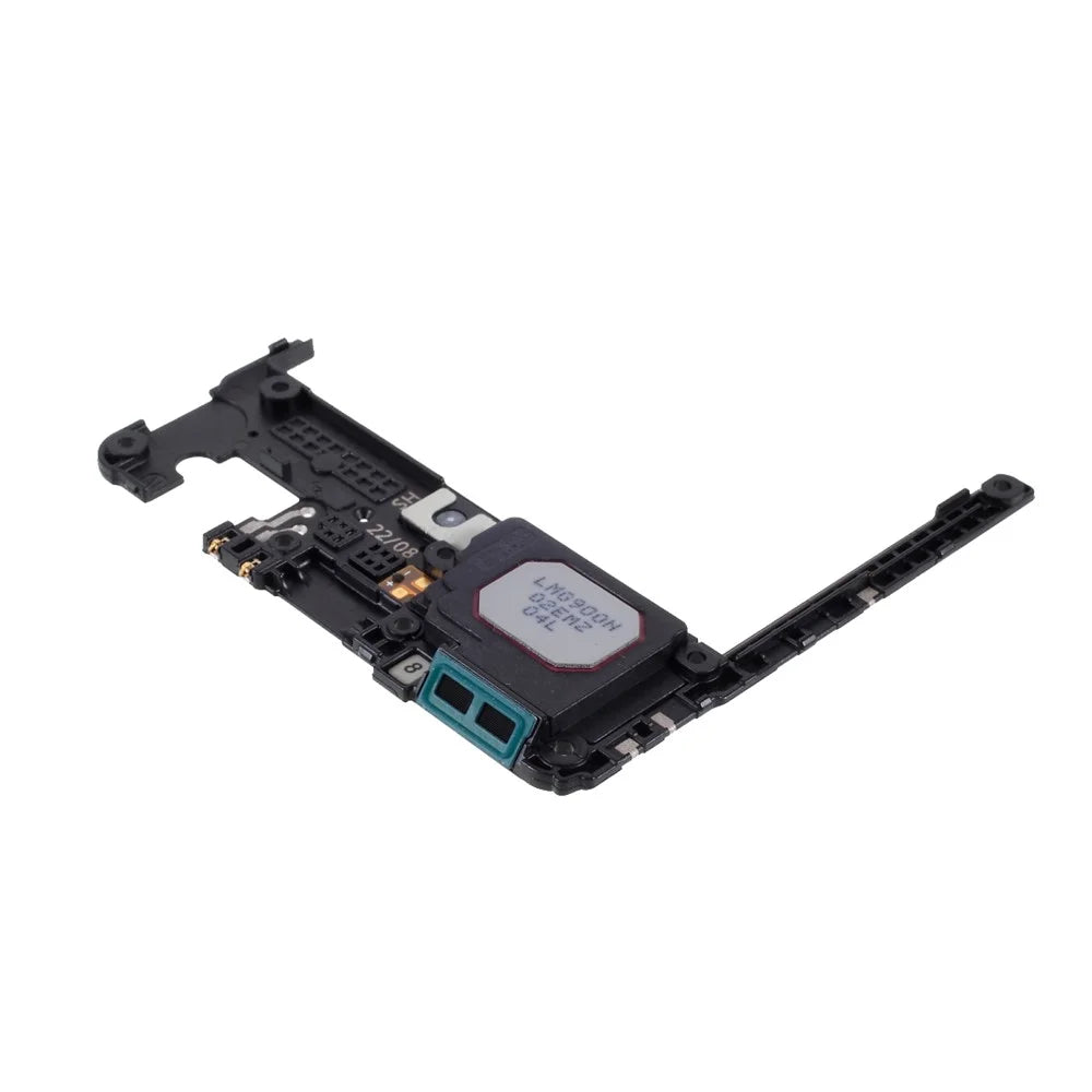 OEM Buzzer Ringer Loud Speaker Replacement Module Part for LG V50 ThinQ 5G - 4