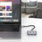 ONTEN 9506B High Speed 4 x USB 3.0 Hub 5Gbps Transfer Rate Aluminum Alloy Type-C Expansion Adapter - 5