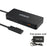 ONTEN SD13 Multifunction Docking Station for Microsoft Surface Pro  /  Go  /  Laptop HD Ethernet USB Expansion Hub - 2