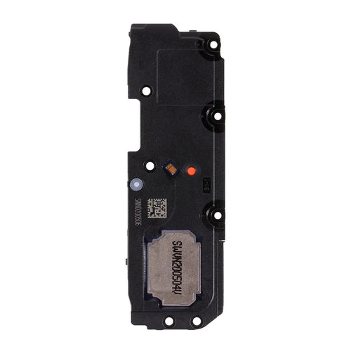 OEM Buzzer Ringer Loud Speaker Replacement Module Part for Huawei P40 Lite 5G - 1
