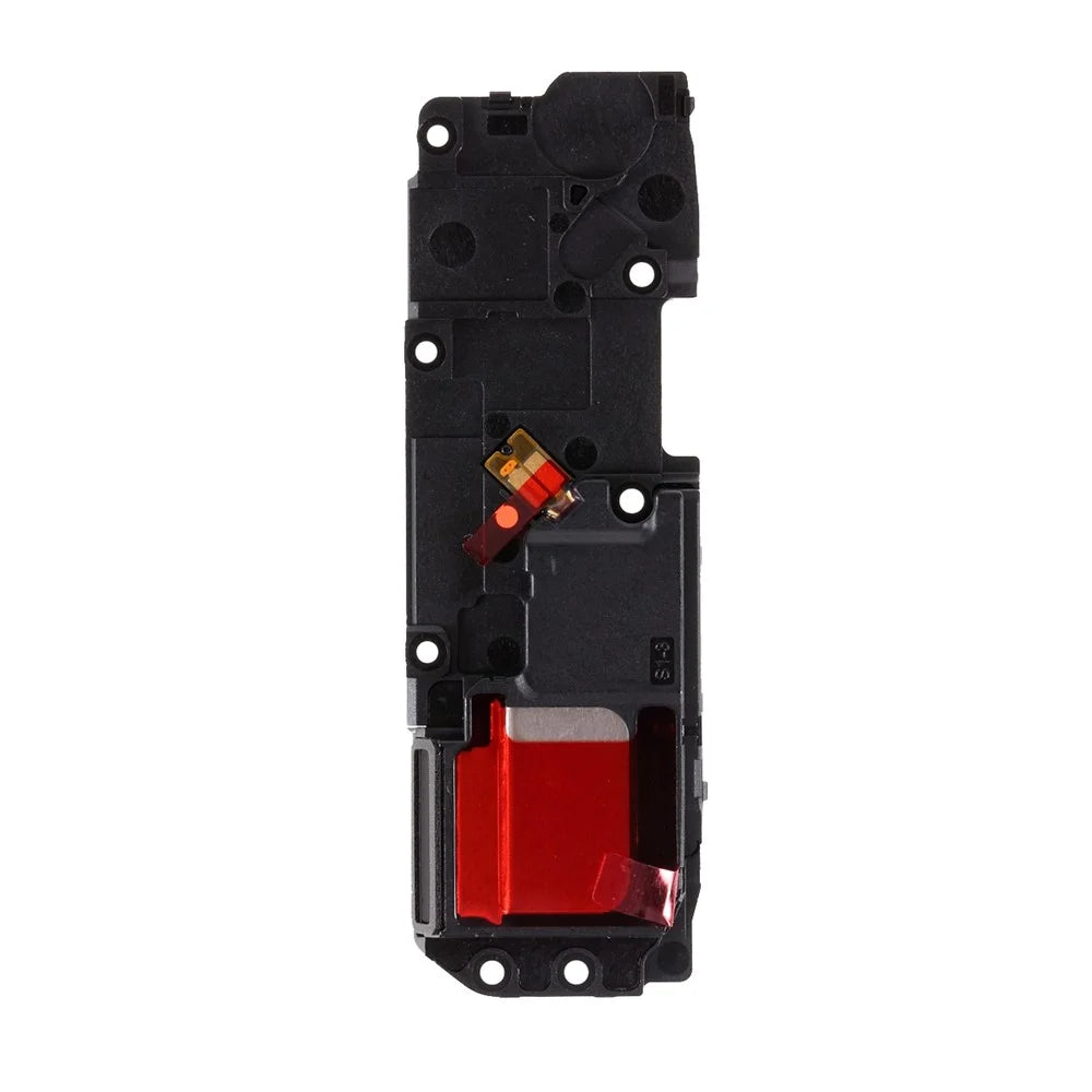 OEM Buzzer Ringer Loud Speaker Replacement Module Part for Huawei P40 Lite 5G - 2