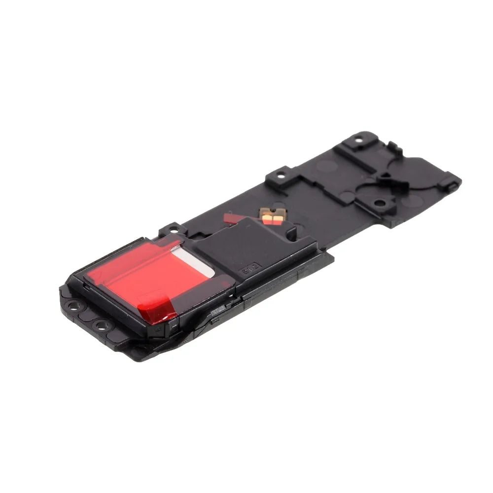 OEM Buzzer Ringer Loud Speaker Replacement Module Part for Huawei P40 Lite 5G - 3