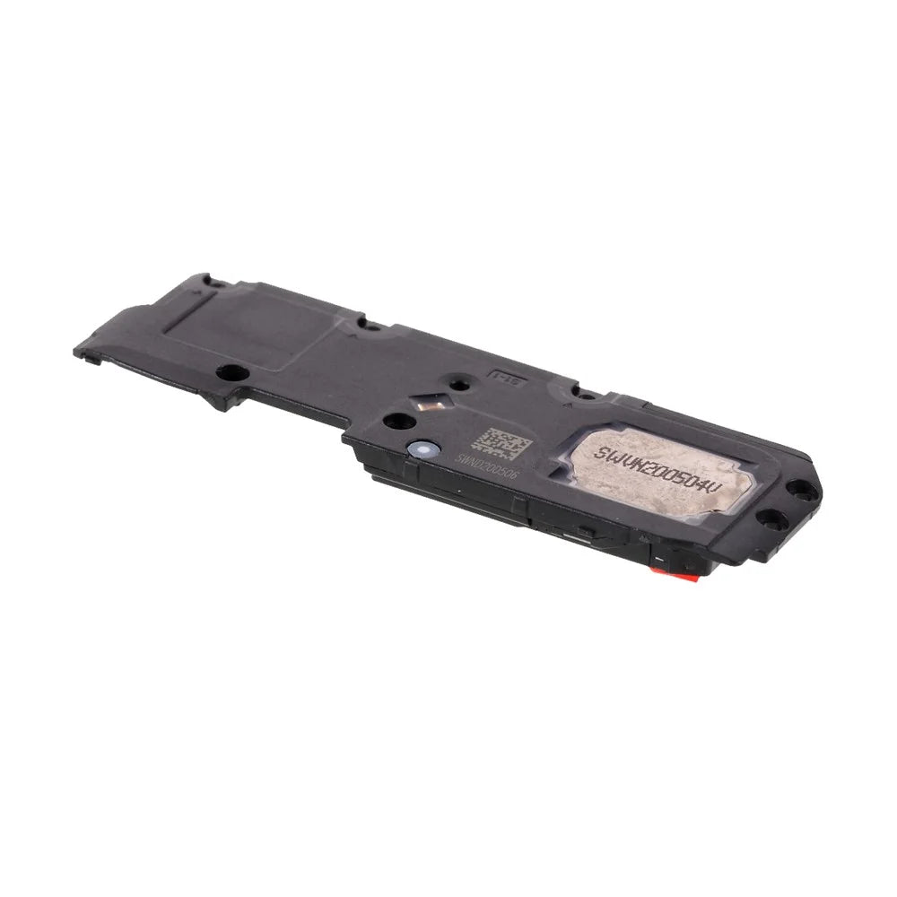 OEM Buzzer Ringer Loud Speaker Replacement Module Part for Huawei P40 Lite 5G - 4