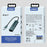 ONTEN 5226 4 in 1 USB Hub 100Mbps Network Card Ethernet Adapter 3 Port USB 2.0 Extension Dock - 7