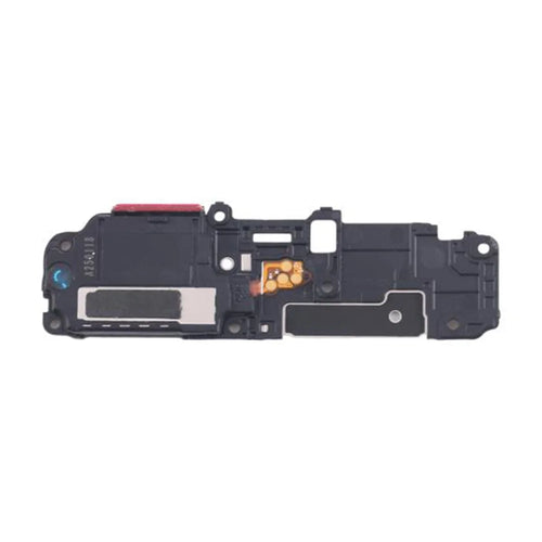 For Samsung Galaxy S25+ S936 OEM Buzzer Ringer Loudspeaker Module Part (Without Logo) - 1