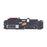 For Samsung Galaxy S25+ S936 OEM Buzzer Ringer Loudspeaker Module Part (Without Logo) - 1