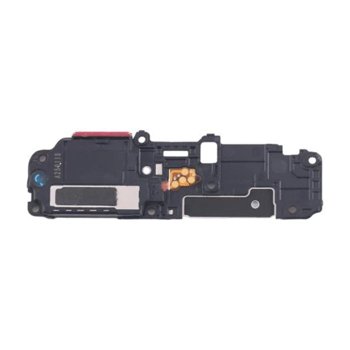 For Samsung Galaxy S25+ S936 OEM Buzzer Ringer Loudspeaker Module Part (Without Logo) - 1