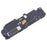 For Samsung Galaxy S25+ S936 OEM Buzzer Ringer Loudspeaker Module Part (Without Logo) - 2