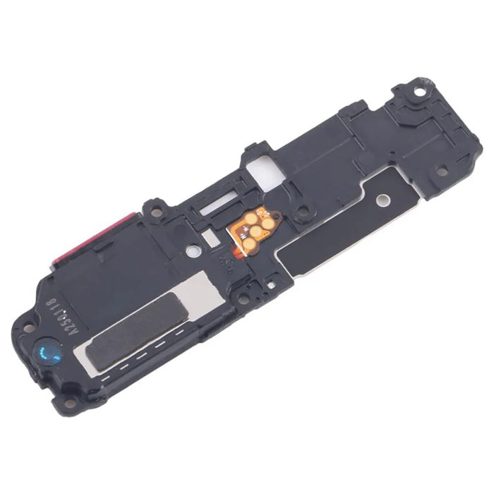 For Samsung Galaxy S25+ S936 OEM Buzzer Ringer Loudspeaker Module Part (Without Logo) - 2