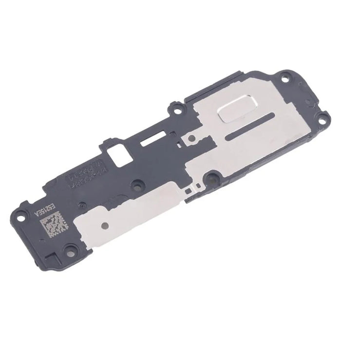 For Samsung Galaxy S25+ S936 OEM Buzzer Ringer Loudspeaker Module Part (Without Logo) - 3