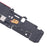 For Samsung Galaxy S25+ S936 OEM Buzzer Ringer Loudspeaker Module Part (Without Logo) - 4