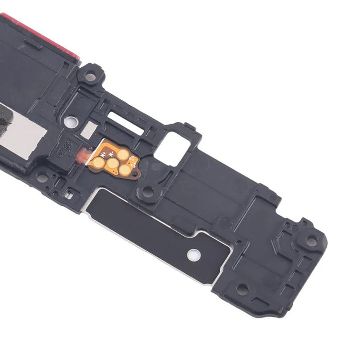 For Samsung Galaxy S25+ S936 OEM Buzzer Ringer Loudspeaker Module Part (Without Logo) - 4