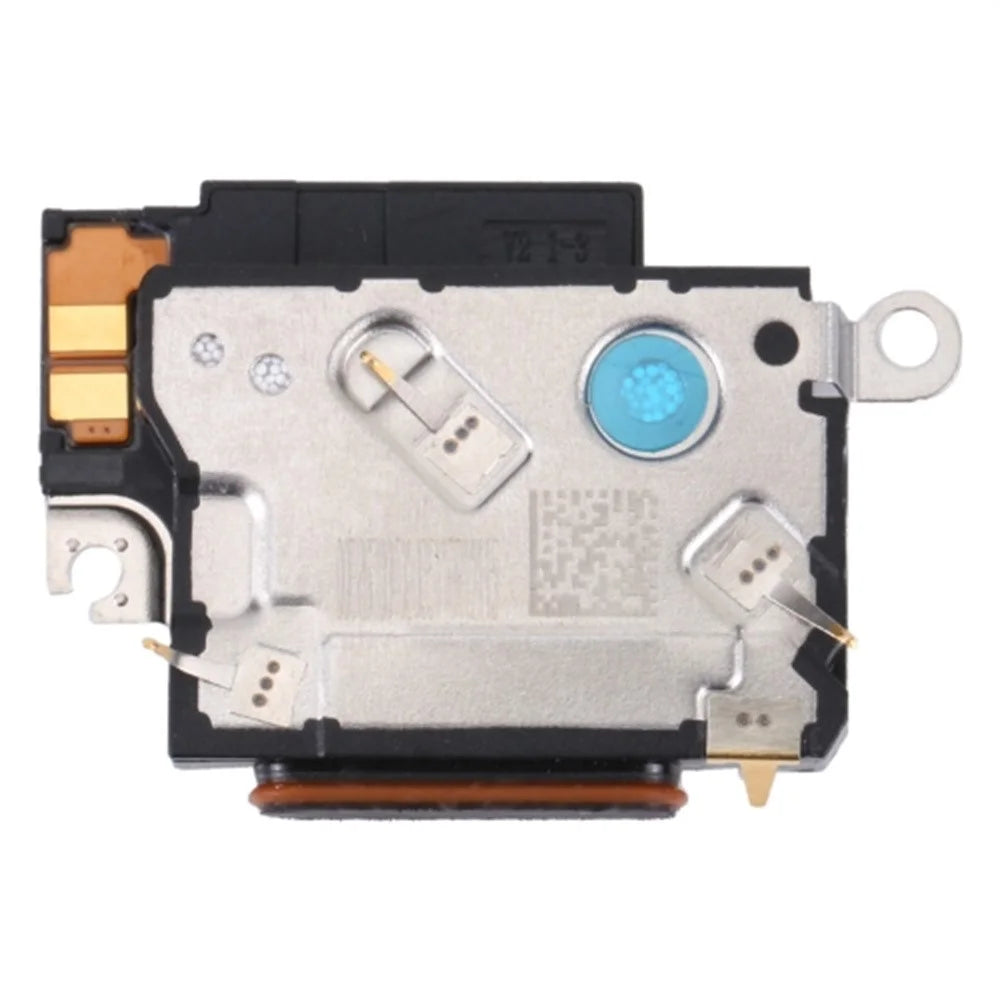 For Google Pixel 7 Pro 5G OEM Buzzer Ringer Loudspeaker Module Part (Without Logo) - 1