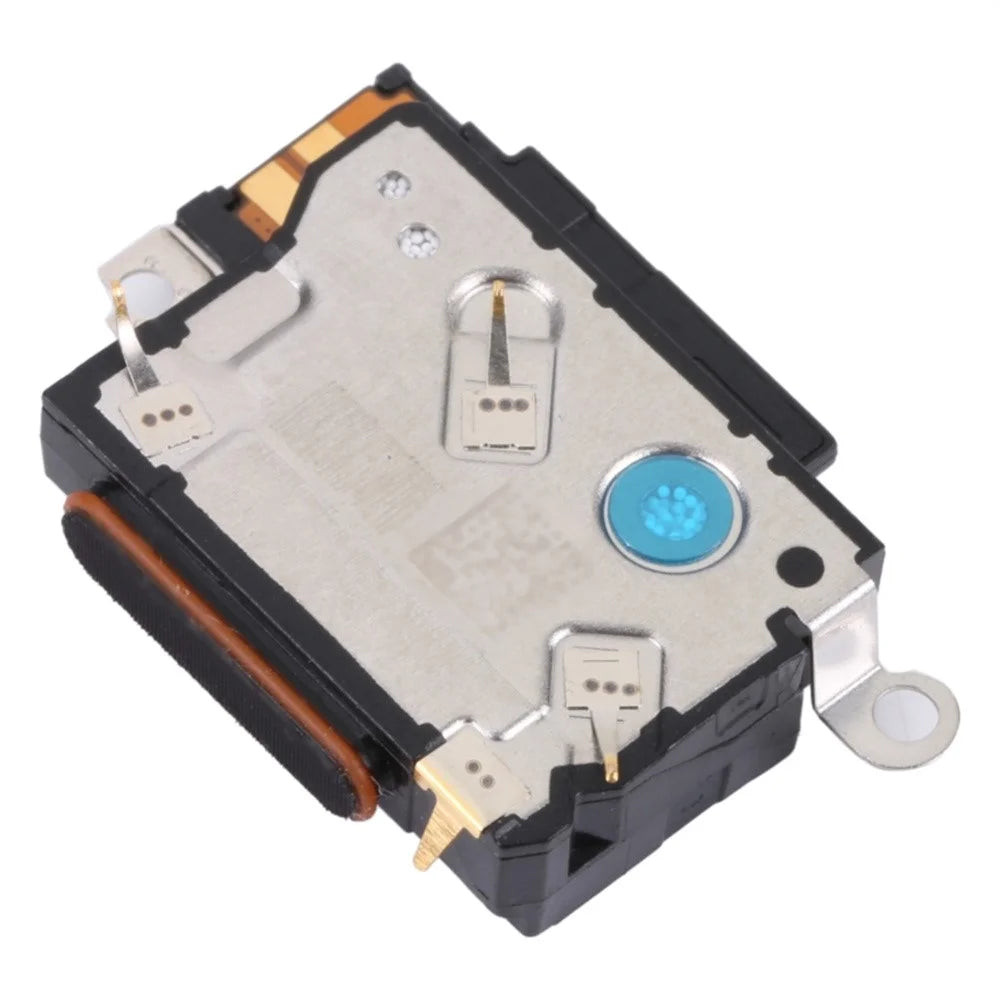 For Google Pixel 7 Pro 5G OEM Buzzer Ringer Loudspeaker Module Part (Without Logo) - 2