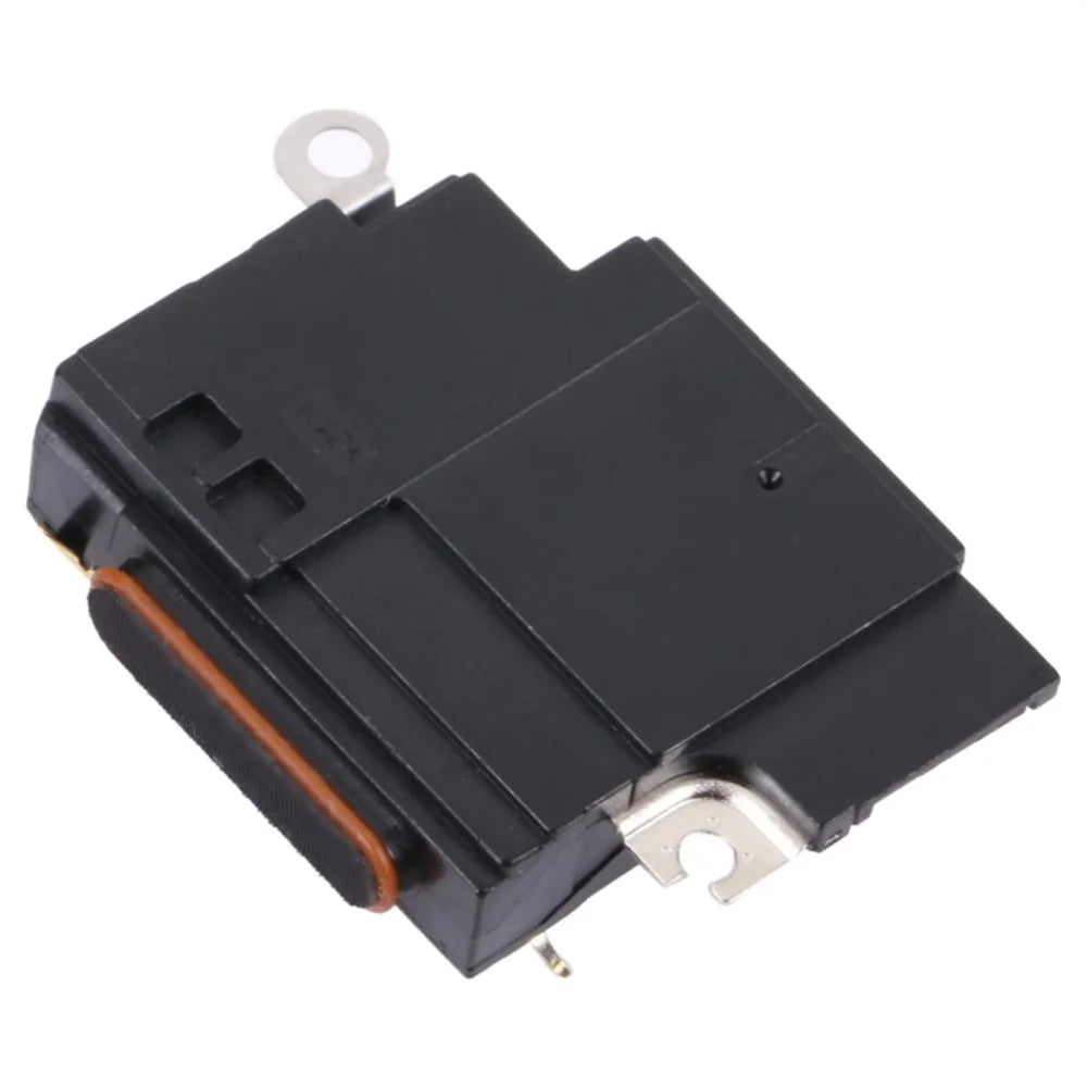 For Google Pixel 7 Pro 5G OEM Buzzer Ringer Loudspeaker Module Part (Without Logo) - 3
