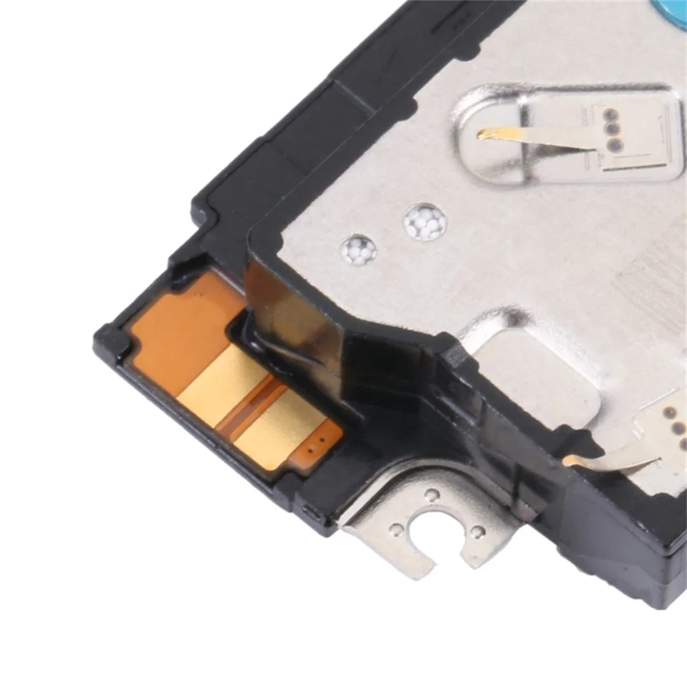For Google Pixel 7 Pro 5G OEM Buzzer Ringer Loudspeaker Module Part (Without Logo) - 4