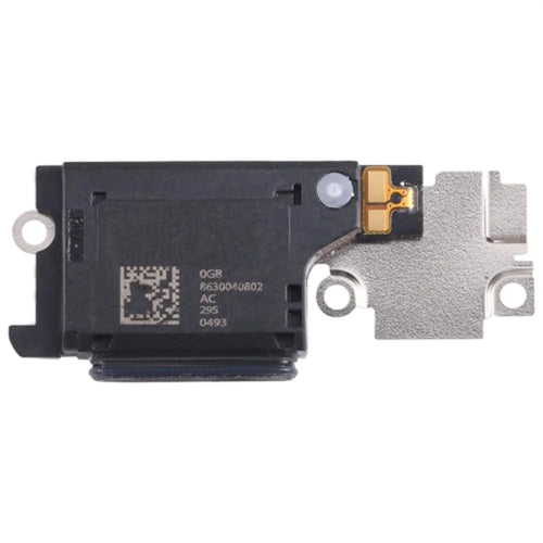 For Google Pixel 7 5G OEM Buzzer Ringer Loudspeaker Module Part (Without Logo) - 1