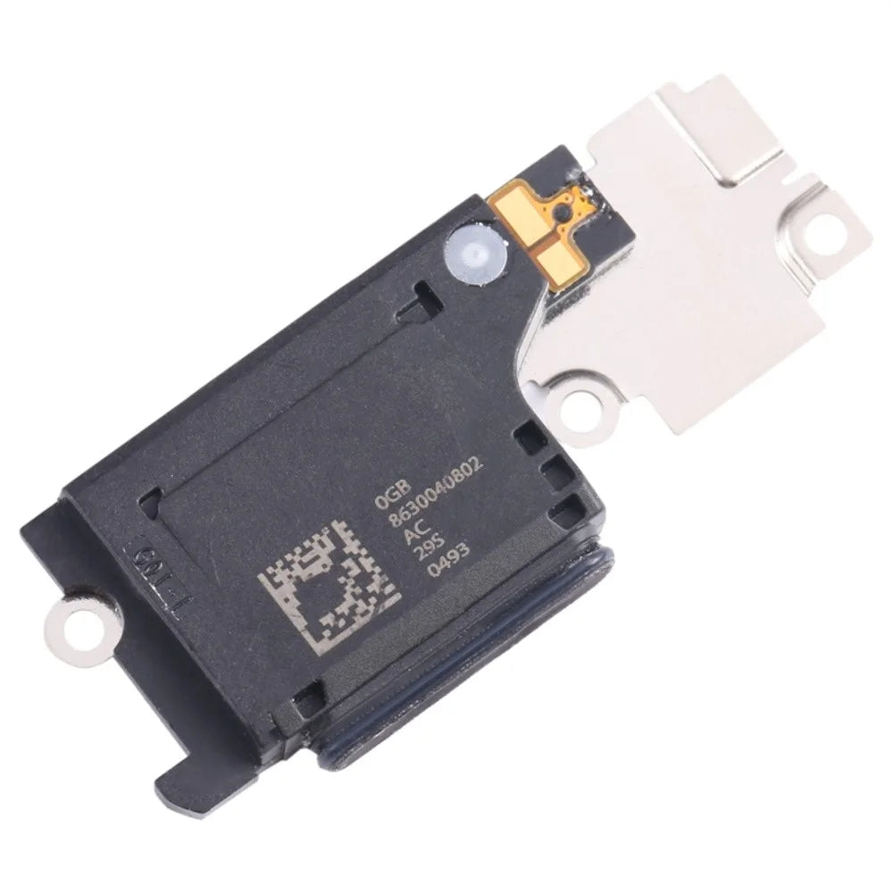 For Google Pixel 7 5G OEM Buzzer Ringer Loudspeaker Module Part (Without Logo) - 2