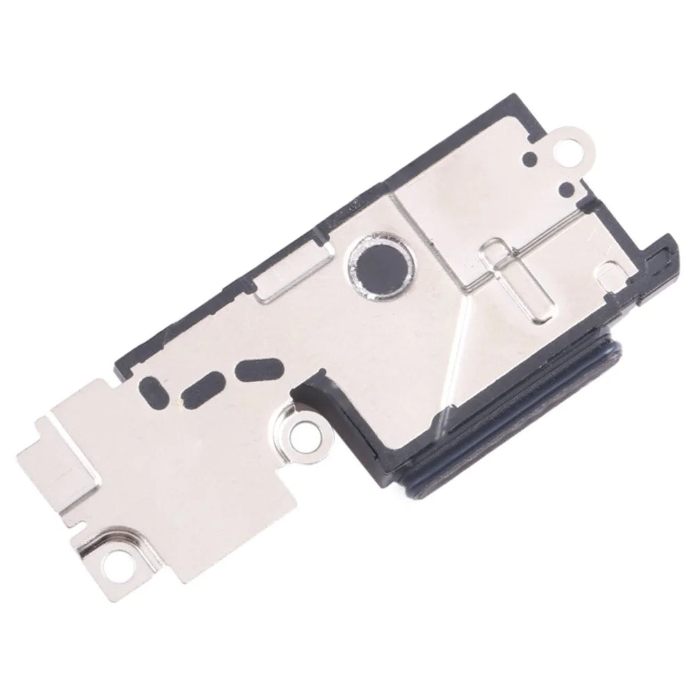 For Google Pixel 7 5G OEM Buzzer Ringer Loudspeaker Module Part (Without Logo) - 3