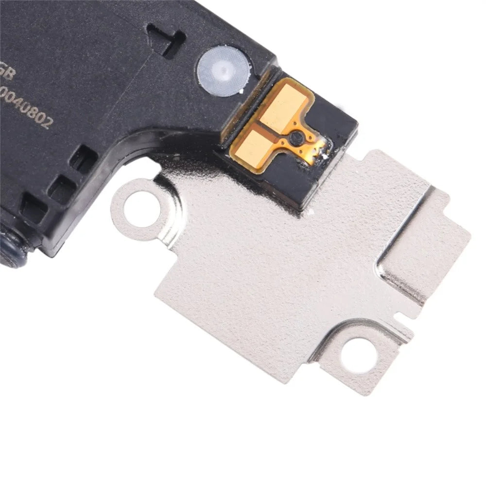 For Google Pixel 7 5G OEM Buzzer Ringer Loudspeaker Module Part (Without Logo) - 4