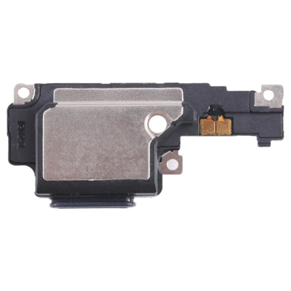 For Google Pixel 7a OEM Buzzer Ringer Loudspeaker Module Part (Without Logo) - 1