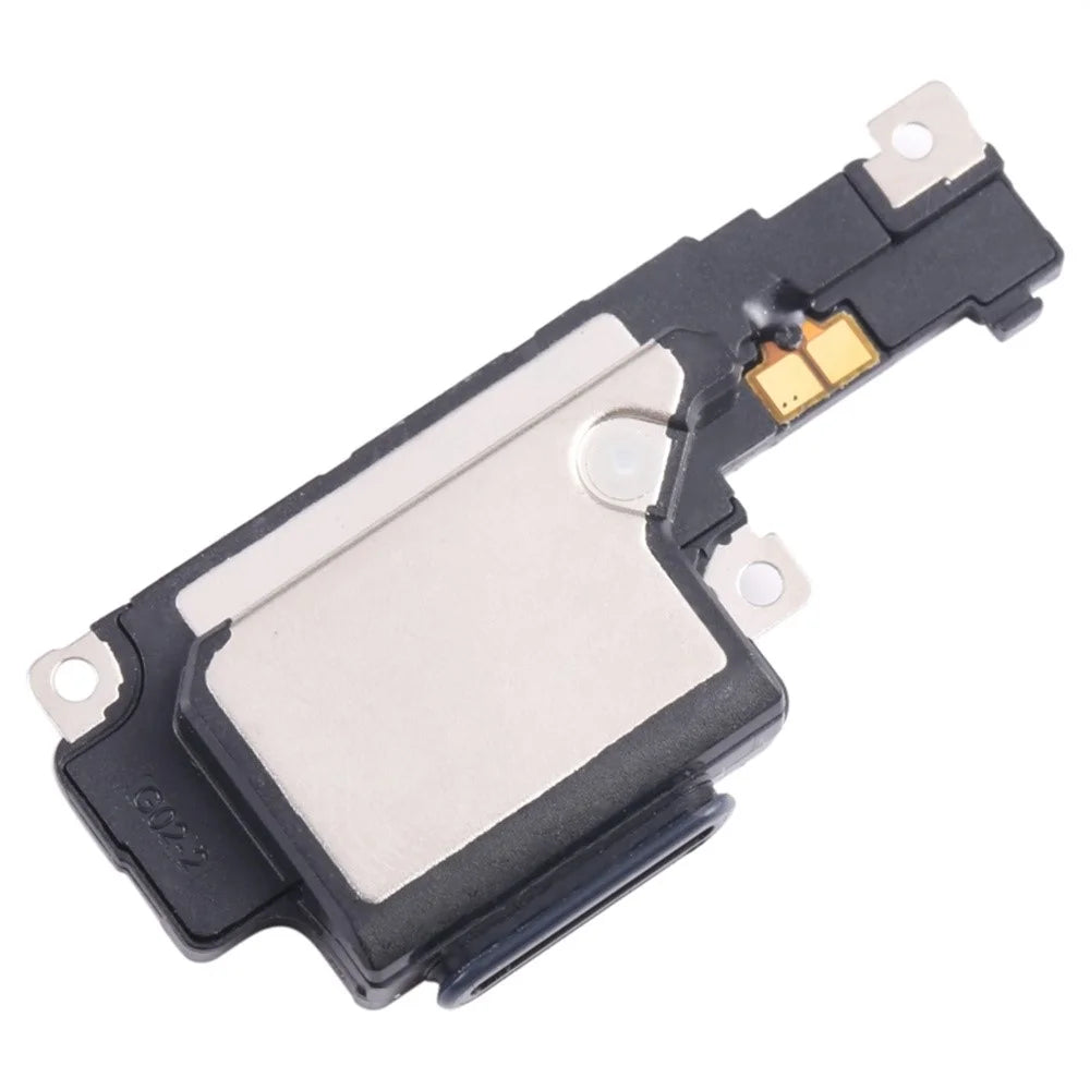 For Google Pixel 7a OEM Buzzer Ringer Loudspeaker Module Part (Without Logo) - 2