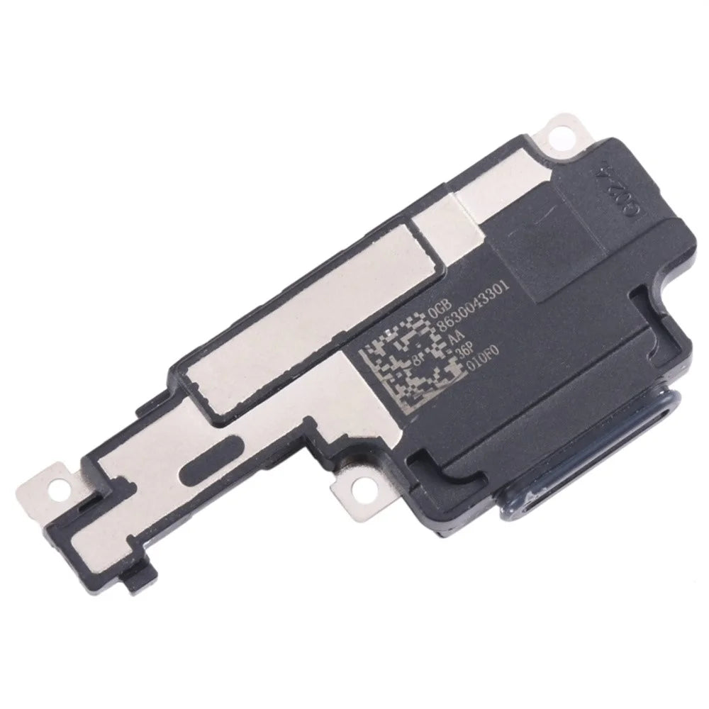 For Google Pixel 7a OEM Buzzer Ringer Loudspeaker Module Part (Without Logo) - 3