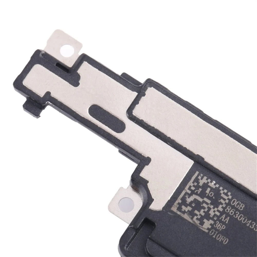 For Google Pixel 7a OEM Buzzer Ringer Loudspeaker Module Part (Without Logo) - 4