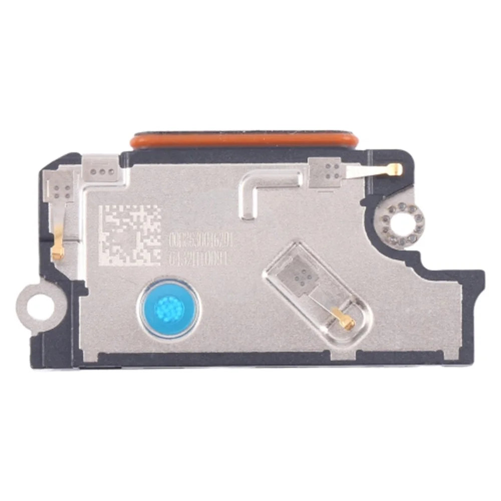 For Google Pixel 8 Pro OEM Buzzer Ringer Loudspeaker Module Part (Without Logo) - 1