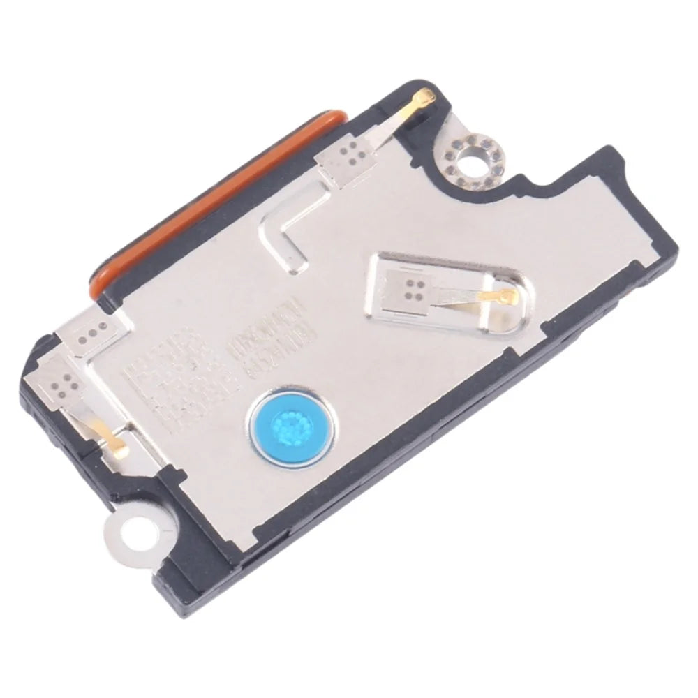 For Google Pixel 8 Pro OEM Buzzer Ringer Loudspeaker Module Part (Without Logo) - 2