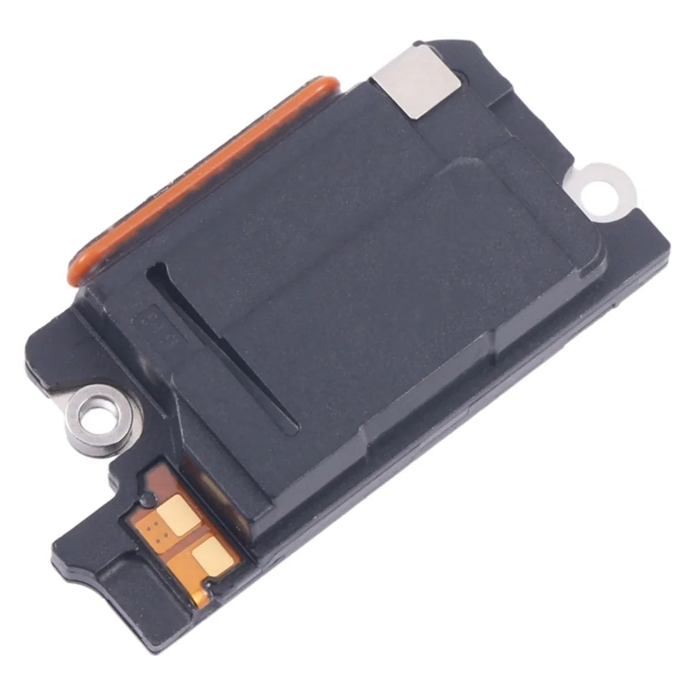 For Google Pixel 8 Pro OEM Buzzer Ringer Loudspeaker Module Part (Without Logo) - 3