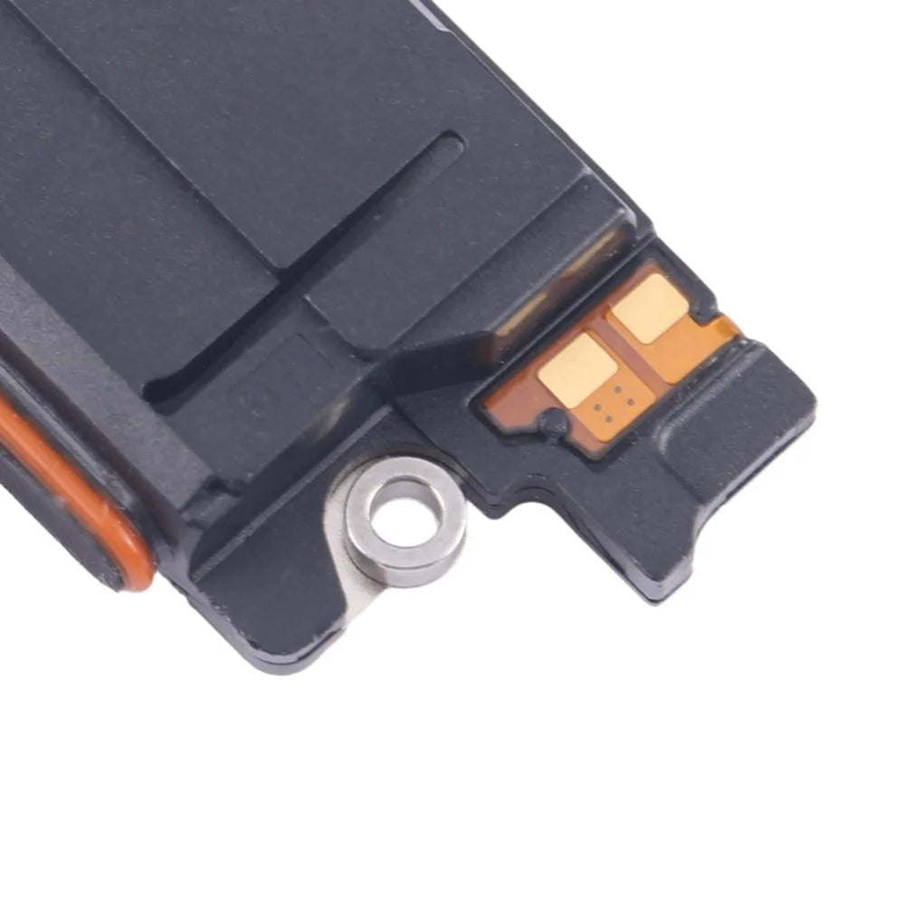 For Google Pixel 8 Pro OEM Buzzer Ringer Loudspeaker Module Part (Without Logo) - 4
