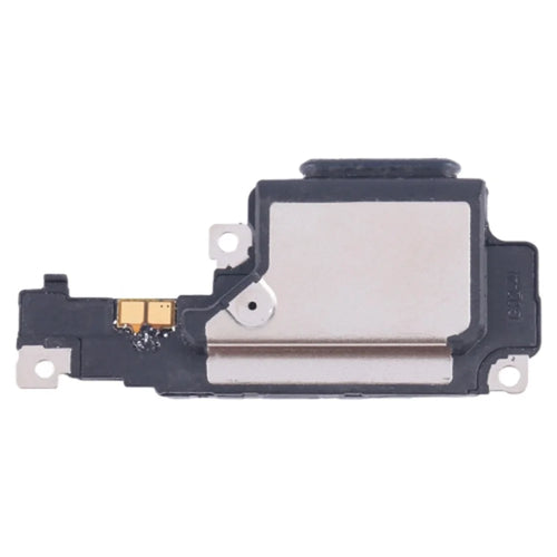 For Google Pixel 8a OEM Buzzer Ringer Loudspeaker Module Part (Without Logo) - 1