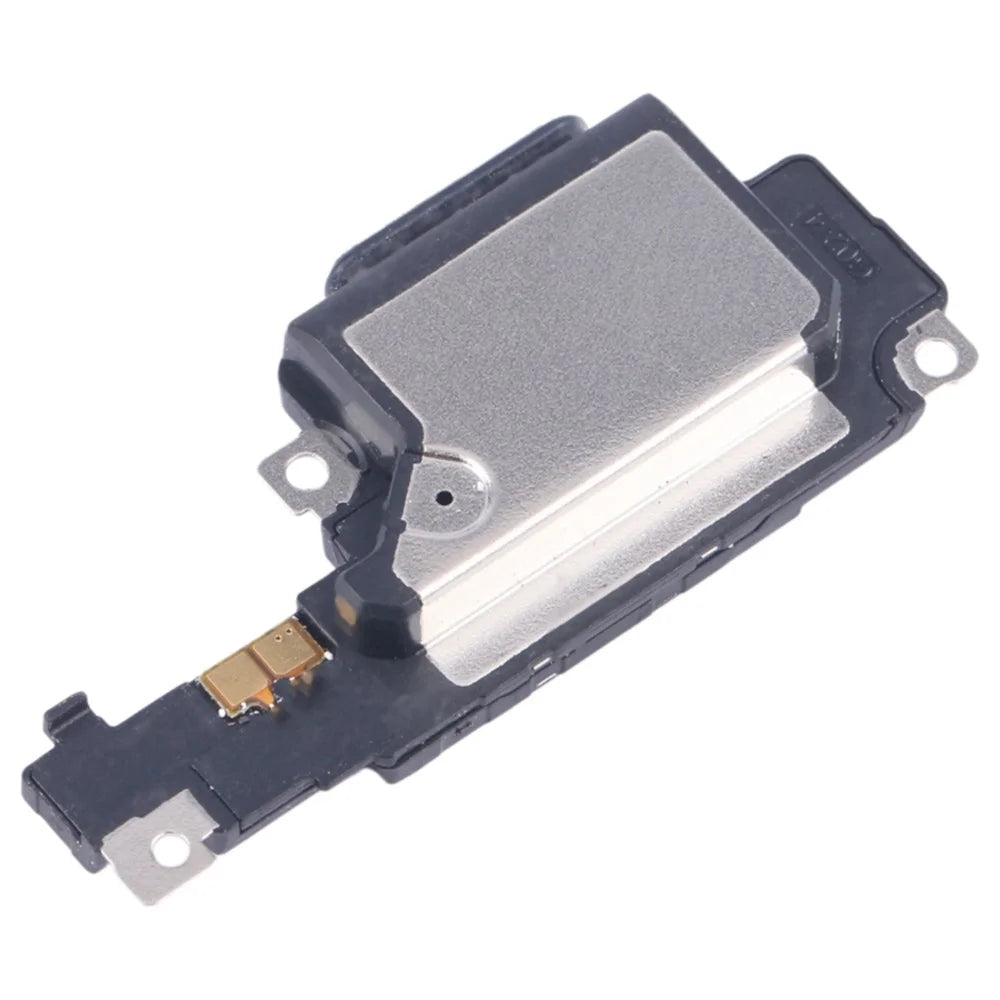 For Google Pixel 8a OEM Buzzer Ringer Loudspeaker Module Part (Without Logo) - 2