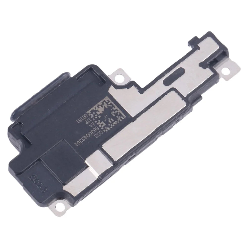 For Google Pixel 8a OEM Buzzer Ringer Loudspeaker Module Part (Without Logo) - 3