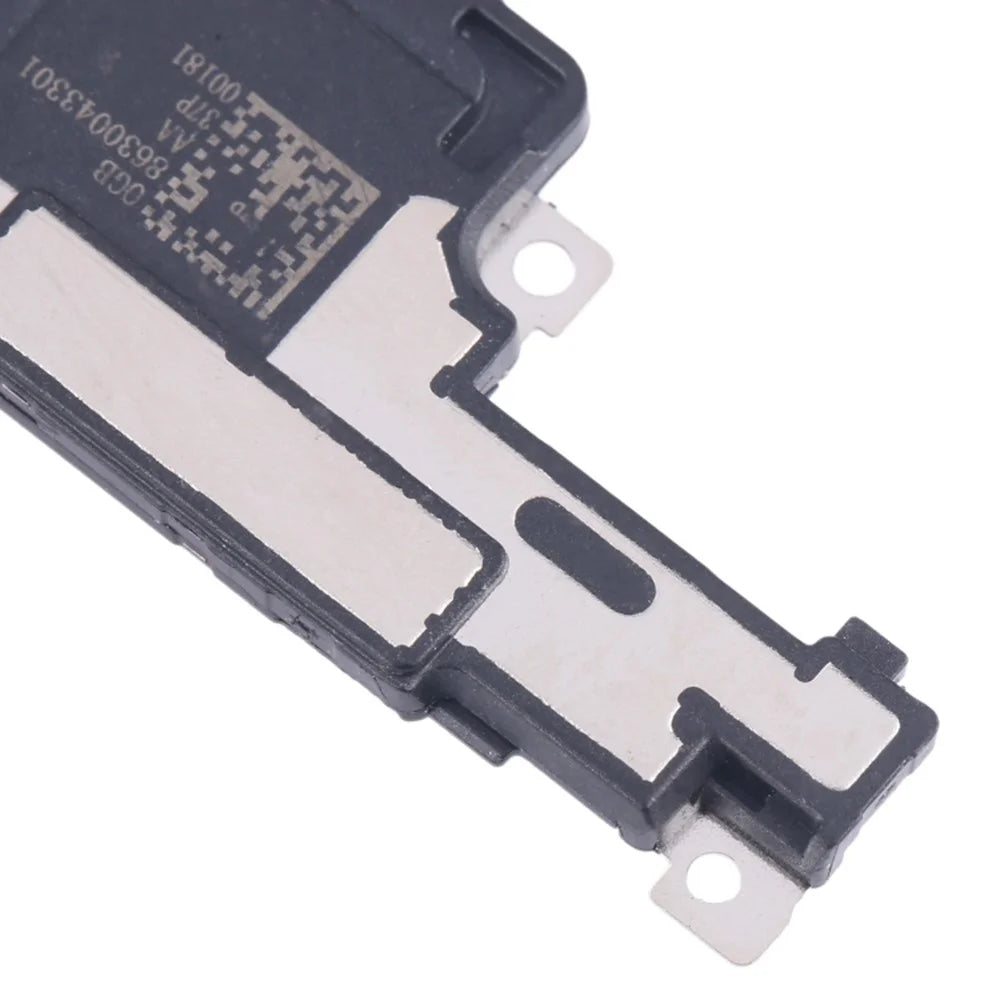 For Google Pixel 8a OEM Buzzer Ringer Loudspeaker Module Part (Without Logo) - 4