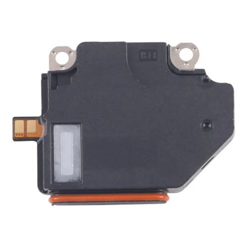 For Google Pixel 9 Pro XL OEM Buzzer Ringer Loudspeaker Module Part (Without Logo) - 1