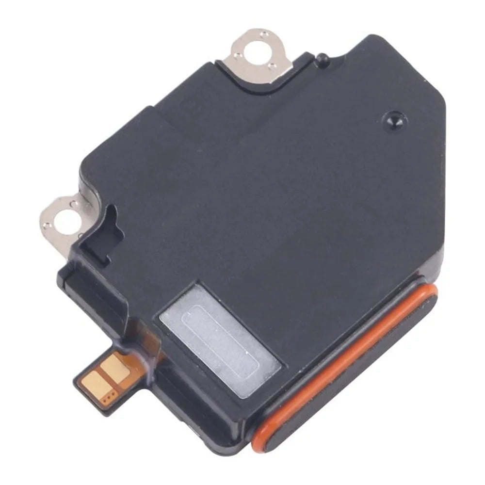 For Google Pixel 9 Pro XL OEM Buzzer Ringer Loudspeaker Module Part (Without Logo) - 2