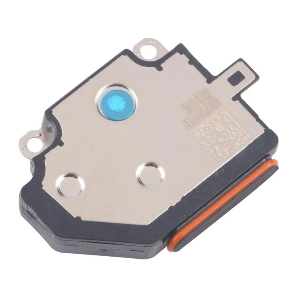 For Google Pixel 9 Pro XL OEM Buzzer Ringer Loudspeaker Module Part (Without Logo) - 3