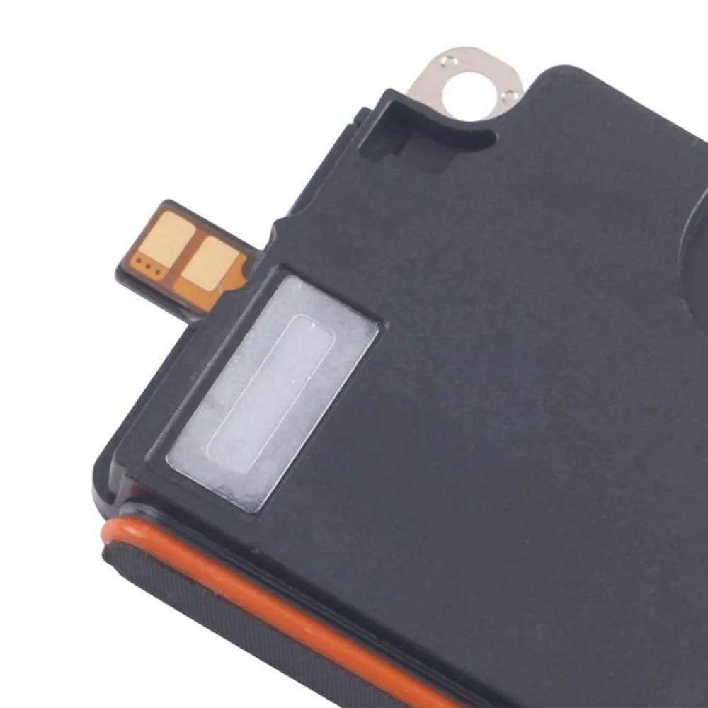 For Google Pixel 9 Pro XL OEM Buzzer Ringer Loudspeaker Module Part (Without Logo) - 4