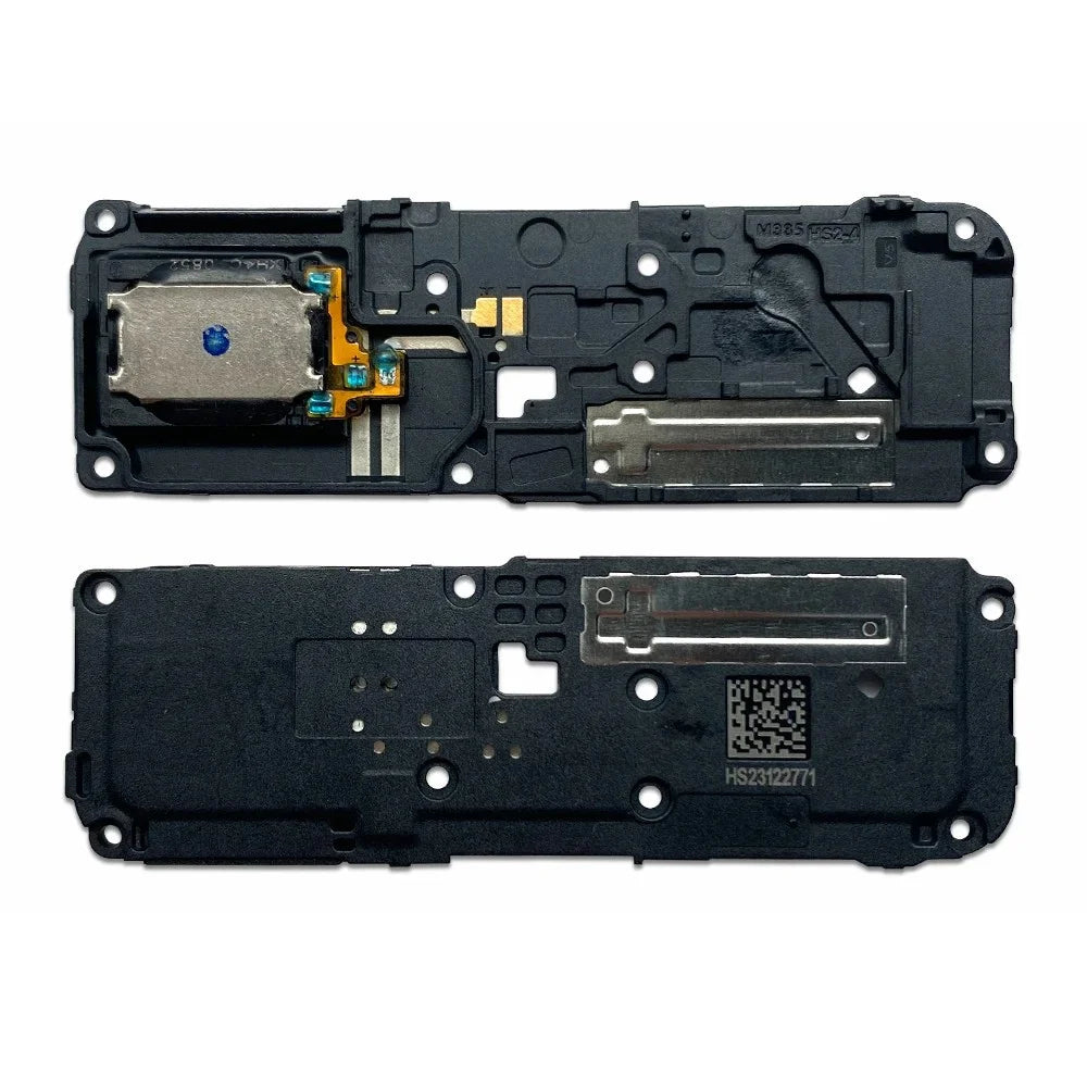 For Xiaomi Redmi Note 13 4G OEM Buzzer Ringer Loudspeaker Module Part (Without Logo) - 1